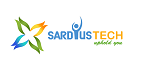 Sardius Technologies logo