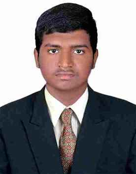 Sheru Pranay testimonial about overseas education