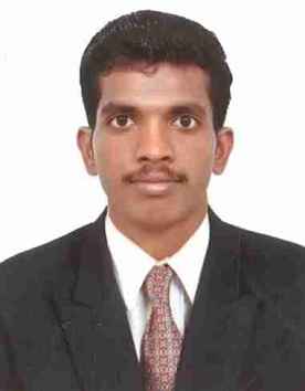 Thamizhmani testimonial about overseas education